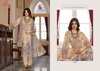 Naira Vol 139 By Belliza Cotton Printed Bulk Dress Material Orders In India